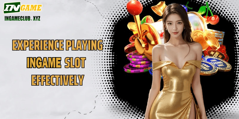 Experience playing WW5 Slot effectively