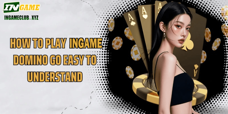 How to play WW5 Domino Go easy to understand for beginners