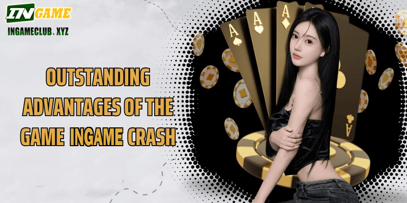 Outstanding advantages of the game WW5 Crash
