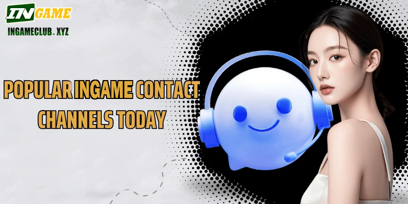 Popular WW5 contact channels today