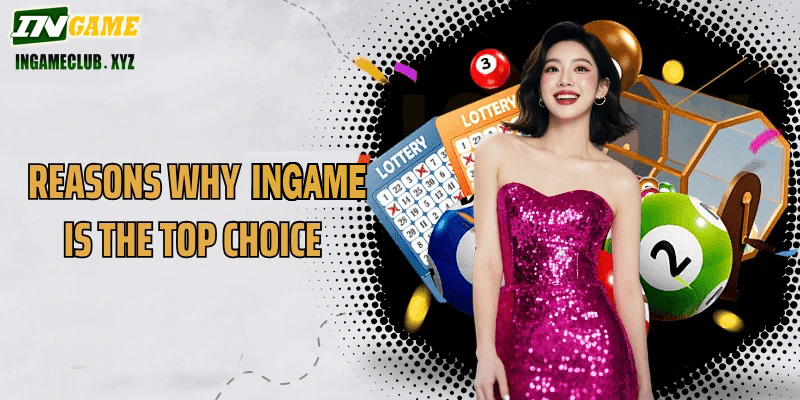Reasons why WW5 is the top choice