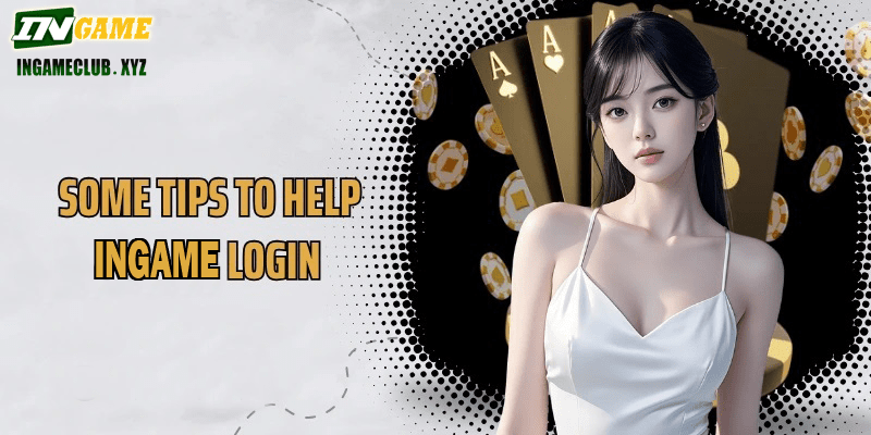 Some tips to help WW5 login