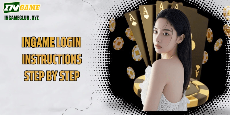 WW5 login instructions step by step
