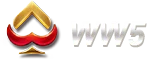 WW5